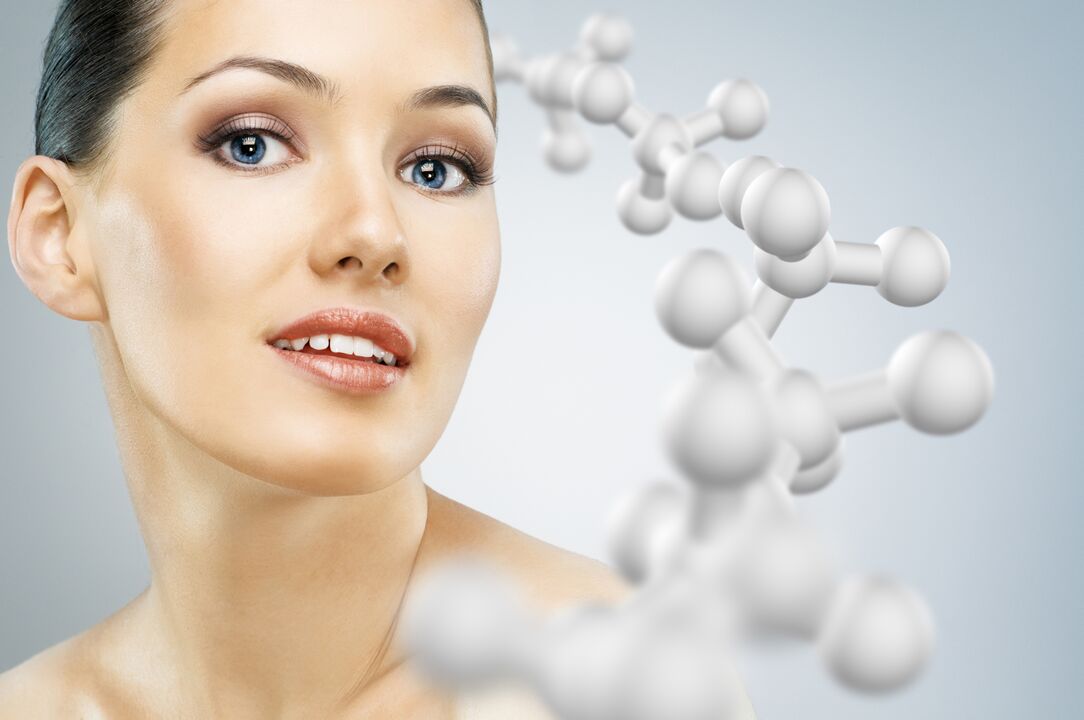 How facial rejuvenation devices work